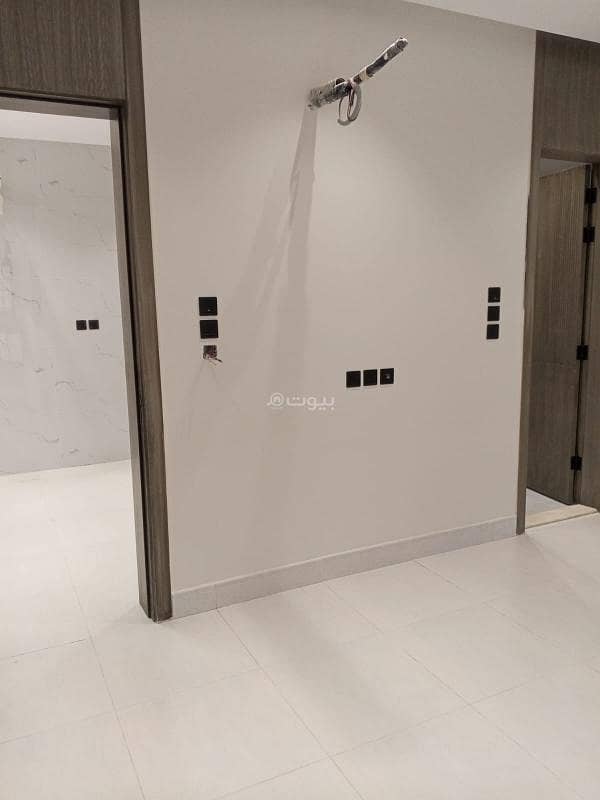 Apartment in North Jeddah，Al Rawdah 3 bedrooms 550000 SAR - 87667685