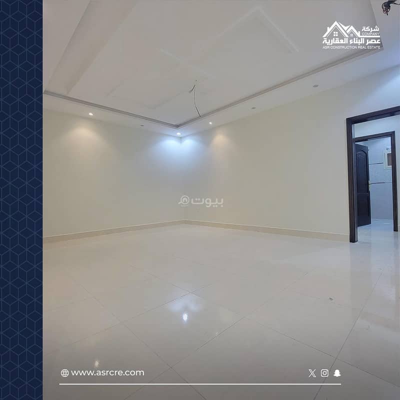 شقق فاخرة للتمليك بحي الشفا موقع مميز على واجهتين مقابل التجاري شقق فاخرة للتمليك بحي الشفا موقع مميز على واجهتين مقابل التجاري