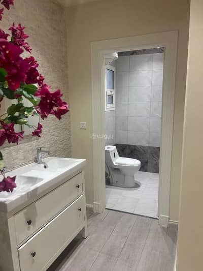 3 Bedroom Flat for Rent in North Riyadh, Riyadh - Studio Apartment For Rent in Al Yasmin, Riyadh