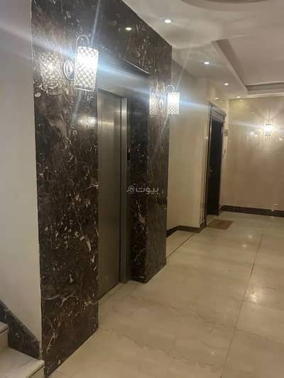 3 Bedroom Flat for Rent in North Riyadh, Riyadh - Apartment for rent in Al Yasmin, North Riyadh