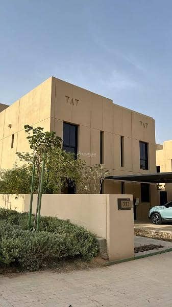 فيلا للبيع في سدرة، الرياض فيلا للبيع في سدرة، الرياض