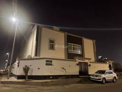 4 Bedroom Apartment for Rent in North Jeddah, Jeddah - Apartment for rent in Al Yaqout, North Jeddah
