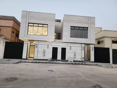 4 Bedroom Villa for Sale in East Riyadh, Riyadh - Villa For Sale in Al Khaleej, Riyadh