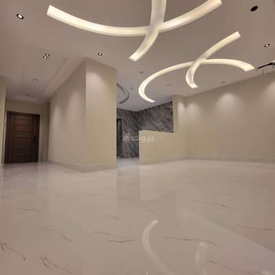 5 Bedroom Apartment for Sale in Central Jeddah, Jeddah - Apartment in Central Jeddah，Al Faisaliyah 5 bedrooms 730000 SAR - 87694554
