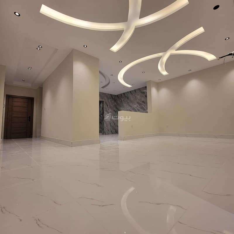 Apartment in Central Jeddah，Al Faisaliyah 5 bedrooms 730000 SAR - 87694554