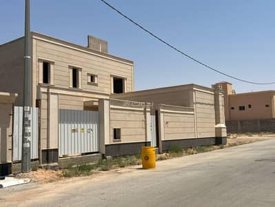 7 Bedroom Villa for Sale in Al Qadisiyah, Al Bukayriyah - 7 Bedroom Villa For Sale in Al Qadisiyah, Al Bukayriyah