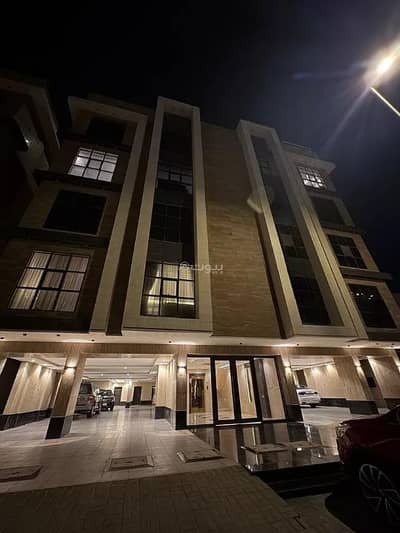 3 Bedroom Flat for Rent in North Jeddah, Jeddah - Apartment For Rent in Al Sawari, North Jeddah
