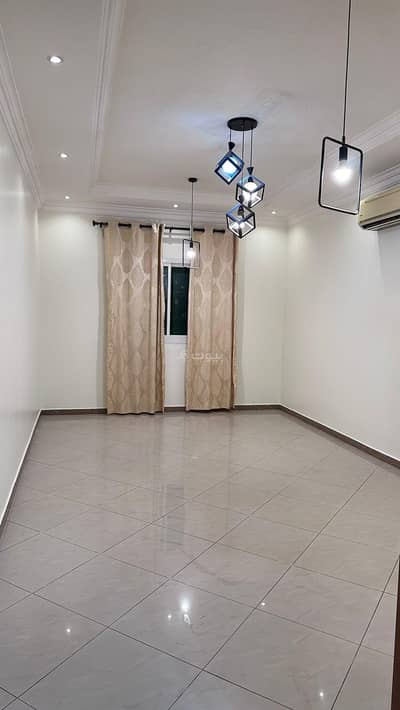 3 Bedroom Flat for Rent in North Riyadh, Riyadh - 3 Bedroom Apartment For Rent in Al Muruj, Riyadh