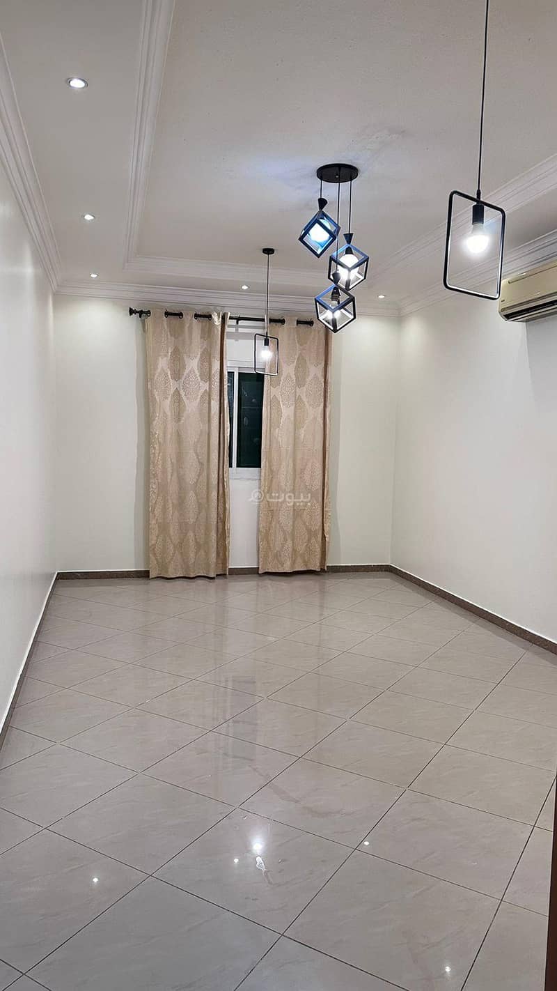 3 Bedroom Apartment For Rent in Al Muruj, Riyadh