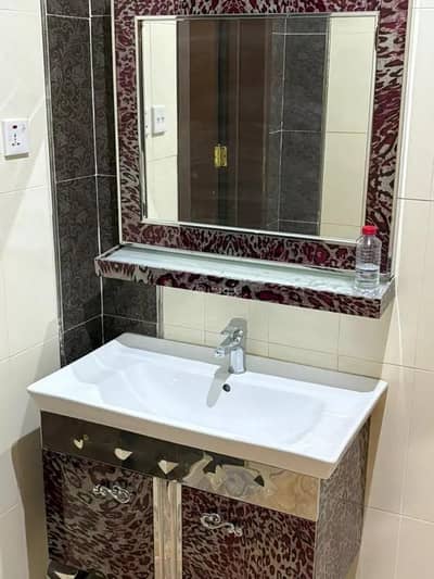 4 Bedroom Flat for Rent in North Riyadh, Riyadh - Studio Apartment For Rent in Al Qirawan, Riyadh