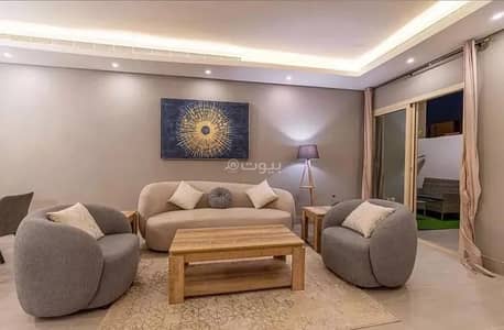 شقة 2 غرفة نوم للبيع في شمال الرياض، الرياض - شقة للبيع في شارع رقم 68, حي الملقا, مدينة الرياض, منطقة الرياض