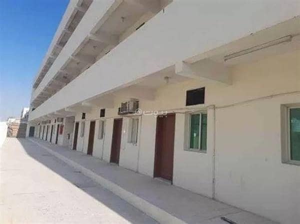 Residential Land for Rent in Al Hazm w Bataynah Residential Land for Rent in Al Hazm w Bataynah
