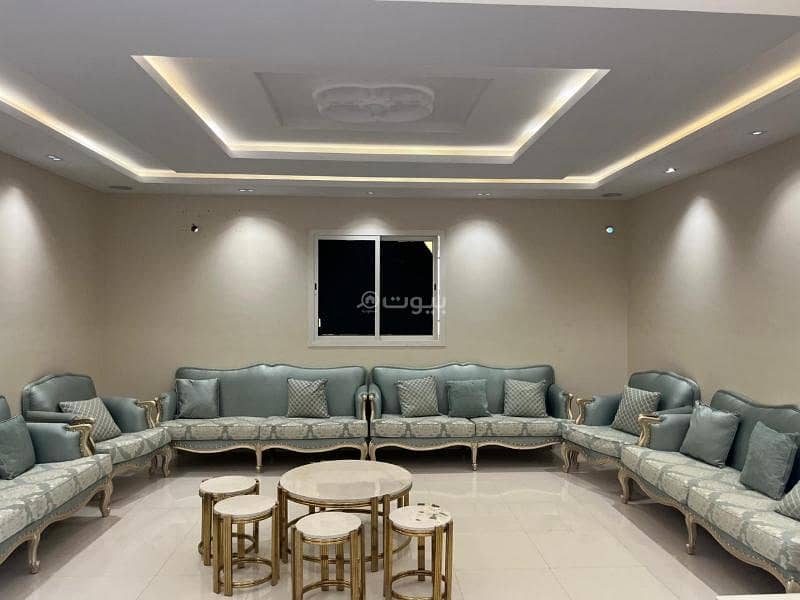 للايجار فيلا درج داخلي في الرياض حي الرمال – عرض رقم 1125 للايجار فيلا درج داخلي في الرياض حي الرمال – عرض رقم 1125