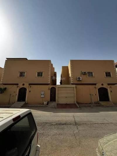 4 Bedroom Villa for Sale in East Riyadh, Riyadh - Villa For Sale in Al Rawabi, East Riyadh