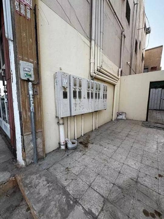 عمارة للبيع في النسيم الغربي، شرق الرياض عمارة للبيع في النسيم الغربي، شرق الرياض