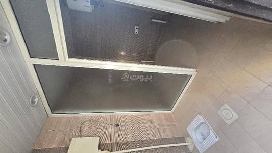 دور 6 غرف نوم للايجار في شرق الرياض، الرياض - حي المؤنسيه