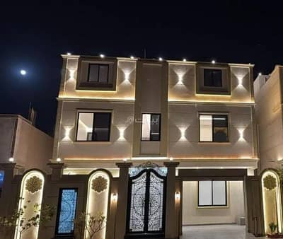 8 Bedroom Villa for Sale in Al Hajla Al Jadid, Makkah - Villa for Sale in Al Hajla Al Jadid, Makkah