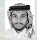فيصل محمد
