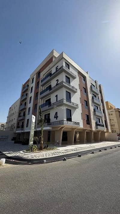5 Bedroom Apartment for Sale in North Jeddah, Jeddah - Apartment For Sale in Al Safa, North Jeddah