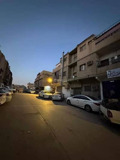 عمارة  للبيع في وسط الرياض، الرياض - عمارة للبيع في الغبيرة، وسط الرياض
