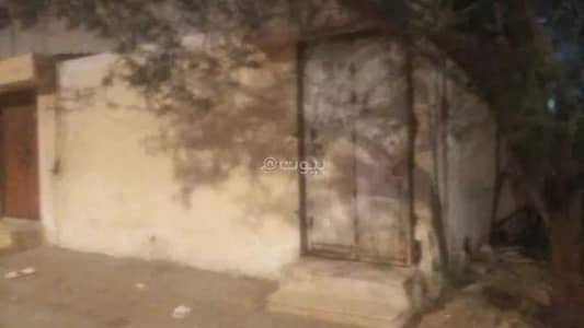 عمارة  للبيع في وسط الرياض، الرياض - عمارة للبيع في الخالدية، وسط الرياض
