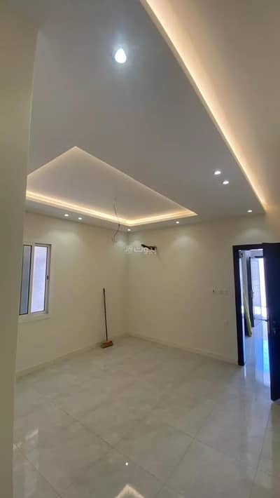5 Bedroom Villa for Sale in South Jeddah, Jeddah - Villa For Sale in Al Sanabel, Jeddah