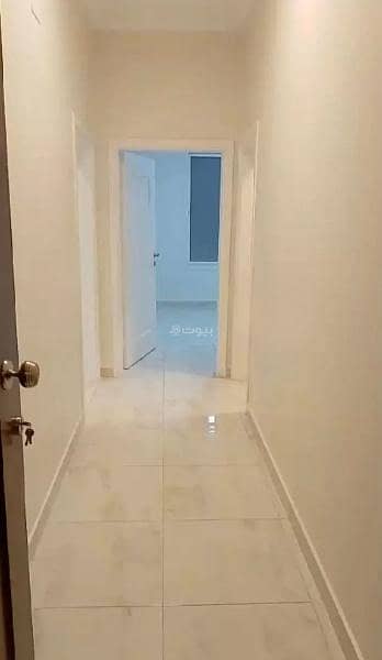 3 Bedroom Apartment for Rent in North Jeddah, Jeddah - Apartment For Rent in Al Yaqout, North Jeddah