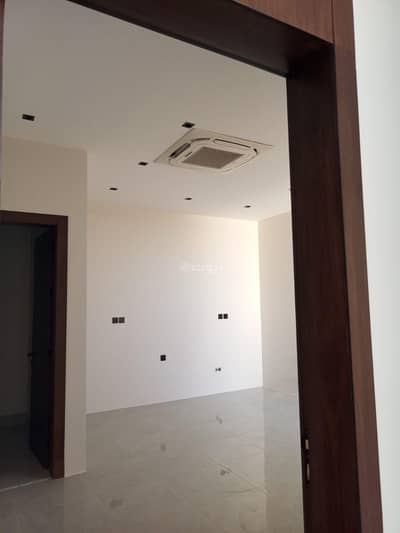 5 Bedroom Villa for Sale in North Riyadh, Riyadh - Villa in Al-Narjis neighborhood