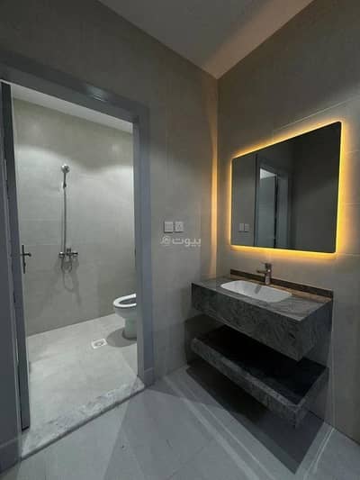 5 Bedroom Apartment for Sale in North Jeddah, Jeddah - Studio Apartment For Sale in Al Nuzhah, Jeddah