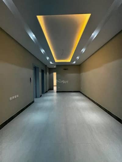 5 Bedroom Apartment for Sale in North Jeddah, Jeddah - Apartment For Sale in Al Nuzhah, North Jeddah