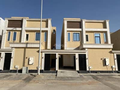 5 Bedroom Floor for Sale in Central Riyadh, Riyadh - Property for Sale