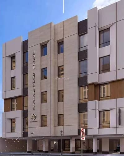 3 Bedroom Flat for Sale in Central Jeddah, Jeddah - Apartment for Sale in Al Faisaliyah, Central Jeddah