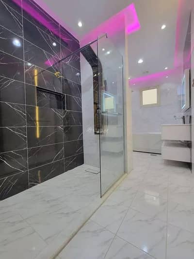 5 Bedroom Flat for Sale in North Jeddah, Jeddah - Studio Apartment For Sale in Al Marwah, Jeddah