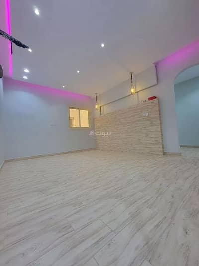 5 Bedroom Flat for Sale in North Jeddah, Jeddah - Apartment For Sale in Al Marwah, North Jeddah