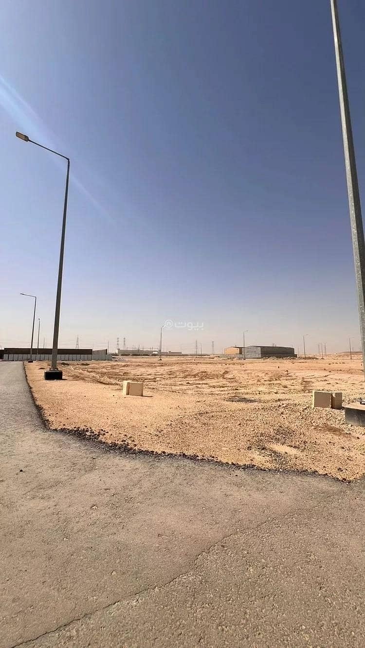 أرض للبيع في حي النظيم, مدينة الرياض, منطقة الرياض أرض للبيع في حي النظيم, مدينة الرياض, منطقة الرياض