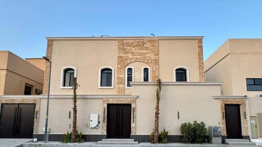 3 Bedroom Floor for Rent in North Riyadh, Riyadh - Luxurious New Floor in Al Olaya neighborhood
