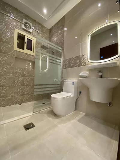 5 Bedroom Apartment for Sale in Jeddah - Studio Apartment For Sale in Jeddah