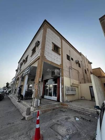 عمارة  للبيع في شرق الرياض، الرياض - عمارة للبيع في النسيم الغربي، شرق الرياض
