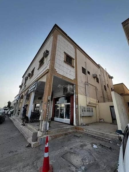 عمارة للبيع في النسيم الغربي، شرق الرياض عمارة للبيع في النسيم الغربي، شرق الرياض