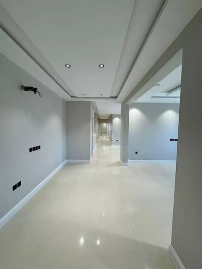 6 Bedroom Flat for Sale in North Jeddah, Jeddah - Studio Apartment For Sale in Al Nuzhah, Jeddah