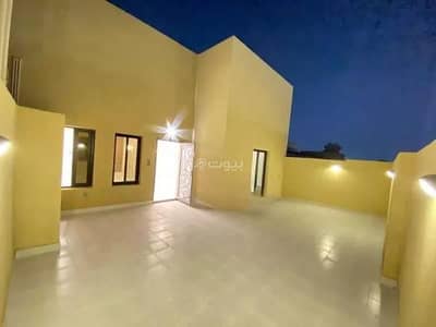 فیلا 5 غرف نوم للبيع في شمال جدة، جدة - فيلا للبيع في السلامة، شمال جدة