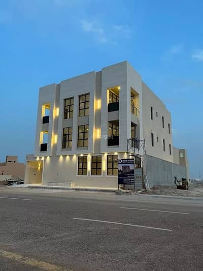 3 Bedroom Flat for Sale in West Riyadh, Riyadh - 3 Bedroom Apartment For Sale in Al Mahdiyah, Riyadh