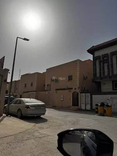 فیلا 8 غرف نوم للبيع في شرق الرياض، الرياض - فيلا للبيع في الروابي، شرق الرياض