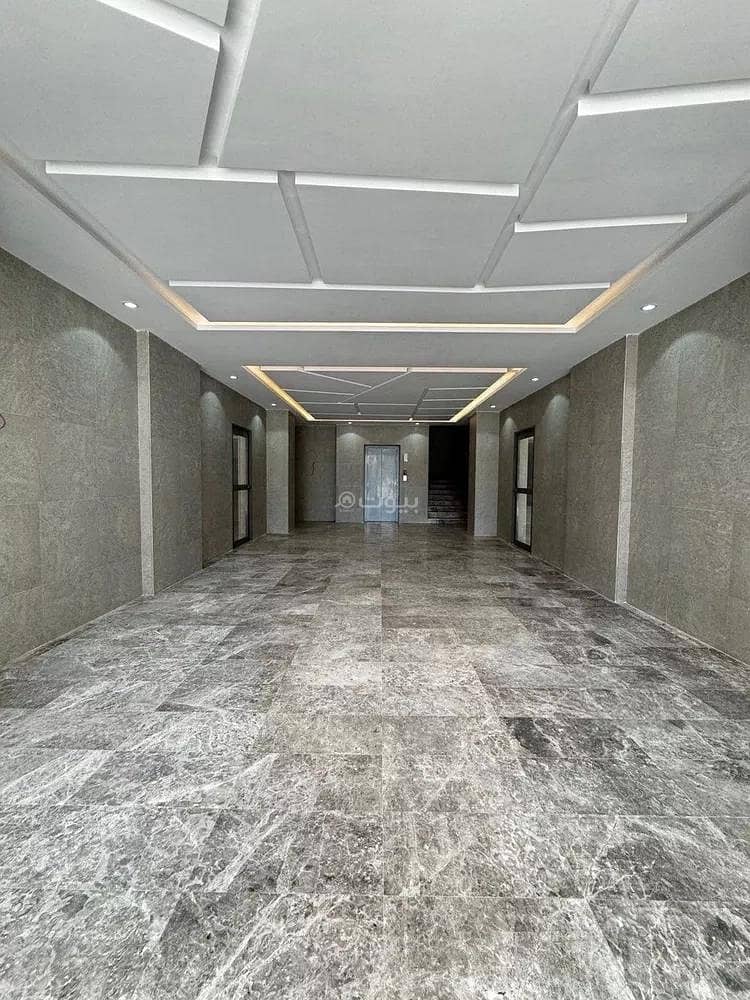 Studio Apartment For Sale in Al Nuzhah, North Jeddah