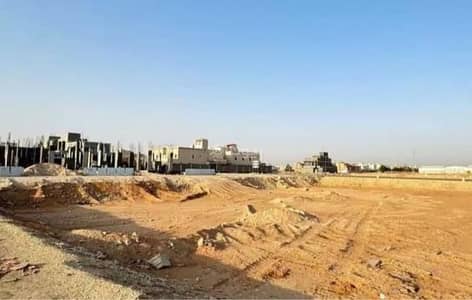 Land for Sale in Mishrifah, Al Hayathem - Land for sale in Mishrifah, Al Hayathem
