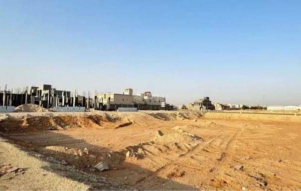 أرض للبيع في مشرفة، الهياثم أرض للبيع في مشرفة، الهياثم