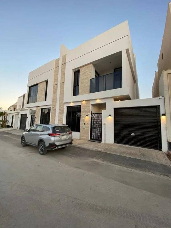 فيلا للبيع في شارع عمر بن عبدالقادر مفتي, حي المهدية, مدينة الرياض, منطقة الرياض فيلا للبيع في شارع عمر بن عبدالقادر مفتي, حي المهدية, مدينة الرياض, منطقة الرياض