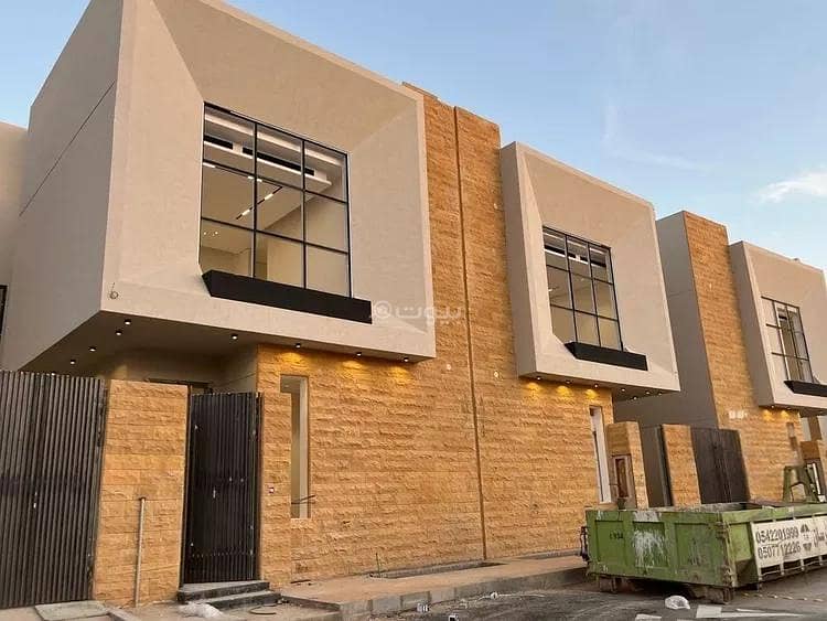 فيلا مكونة من 6 غرف نوم للبيع في المحمدية، الرياض فيلا مكونة من 6 غرف نوم للبيع في المحمدية، الرياض