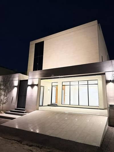 عمارة  للبيع في شمال الرياض، الرياض - عمارة للبيع في النرجس، شمال الرياض
