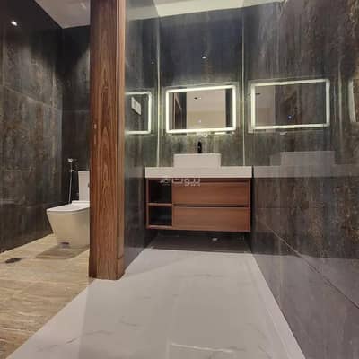 5 Bedroom Apartment for Sale in Central Jeddah, Jeddah - Studio Apartment For Sale in Al Faisaliyah, Jeddah